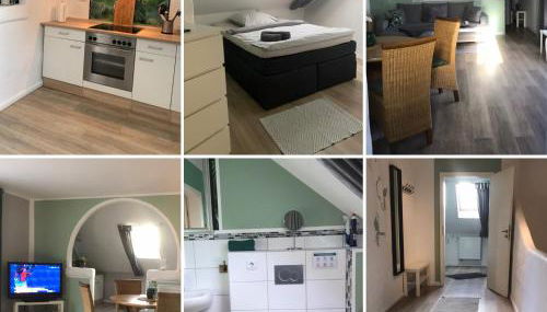 Erlebnis-Ferienhof Reekenfeld - Foto 2