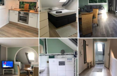 Erlebnis-Ferienhof Reekenfeld - Foto 2