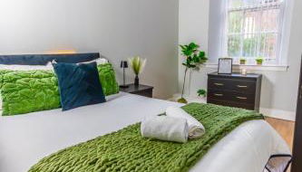 FREE Pool Table Cinema Room TableTennis AirHockey Glasgow City - Foto 5