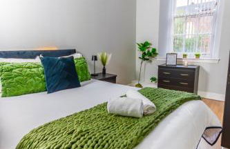 FREE Pool Table Cinema Room TableTennis AirHockey Glasgow City - Foto 5