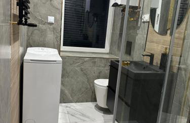 Royal Apartament - Foto 16