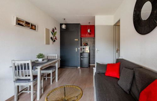 Mer et soleil - Foto 16