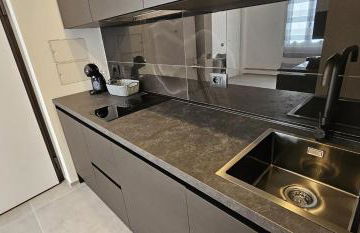 Golden Moon - Foto 10