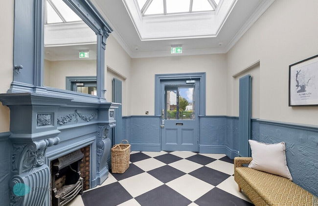 Windsor Villas by Pureserviced - Foto 39