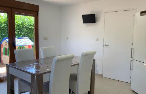 Quinta Pedro e Inês - Foto 26