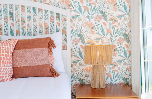 Sunrise House by Wanderlust Madeira - 2 Bedroom Sea View - Foto 33