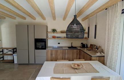 Villa Agapanto - Foto 34