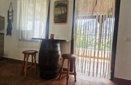 The Haven of Happiness - Foto 42