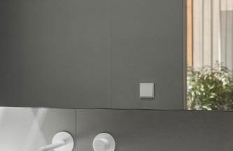 Apartamentos Maestro Sosa - Foto 38