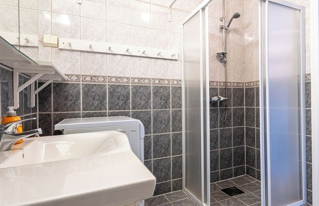 Sotra Rorbusenter - Foto 46