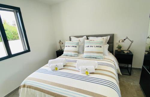 Capella Suttana - Foto 52