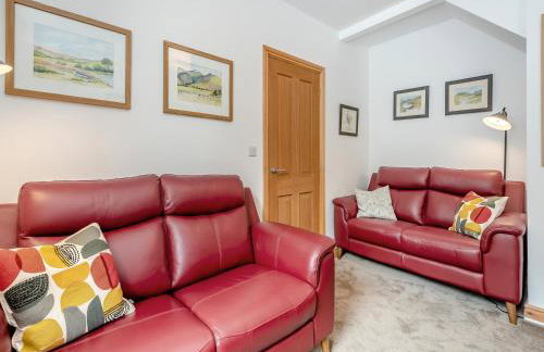 Stanley Cottage - Foto 6