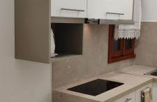 Papadioti Apartments - Foto 11