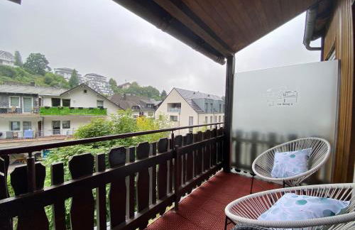 Haus am Iberg 4 - Foto 37