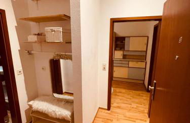 Retro Appartement im Herzen von Köln Deutz - Foto 11