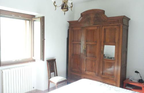 Tuscany Holiday Home - Foto 38