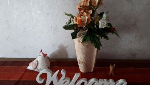 Ferienwohnung-Lilienweg - Foto 2