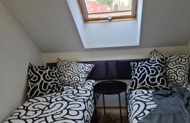 Apartamenty Dana - Foto 3