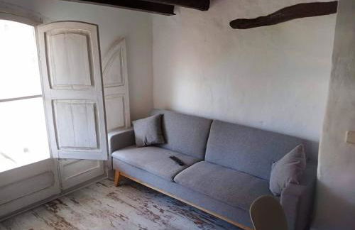 casa costa dorada con piscina - Foto 1