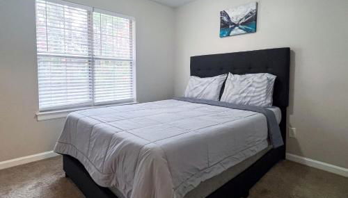 Charming 3 Bedroom Home in Clayton County - Foto 5