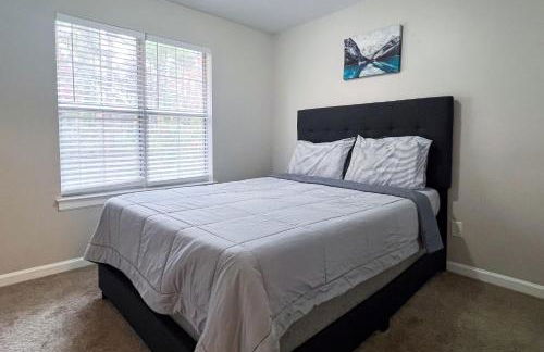 Charming 3 Bedroom Home in Clayton County - Foto 5