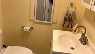 Basment independ - Foto 5