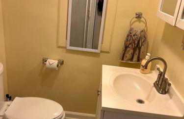 Basment independ - Foto 5