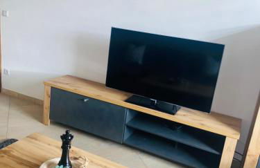 Ferienwohnung Burkhart - Foto 6