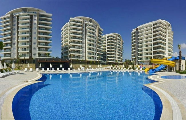 Crown City - Foto 12