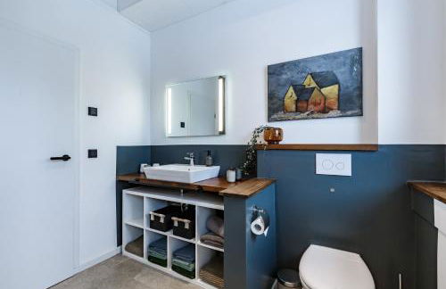 Anne + Liese Haus - Foto 40