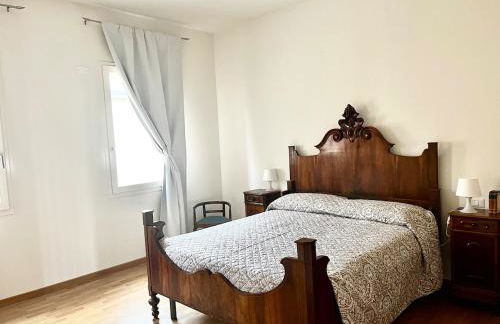 Conte Camillo - Photo 9