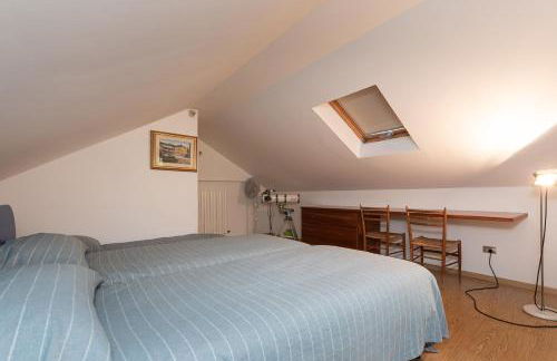 Villa Nettuno- Bluchalet - Foto 20