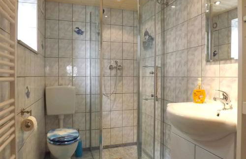 Ferienwohnung Landblick - Foto 14