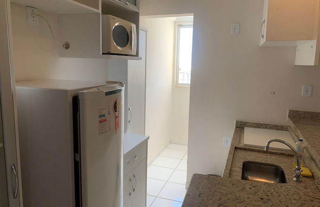 Toulon Multi Residence - Foto 12