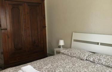 Appartamento i Tulusan a due passi dalle Langhe - Foto 1