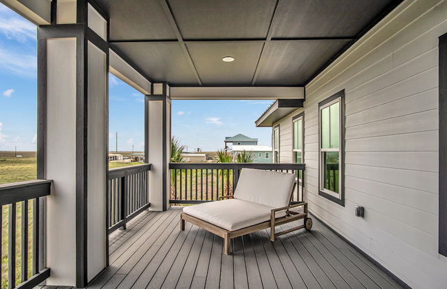 Naut Today - Foto 22