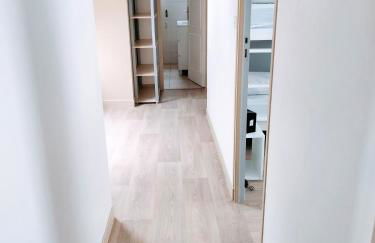 La Maison de L'Hermitage 225 m2 terrain 2300 m2 - Photo 28