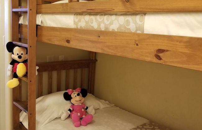 Blue Heron Beach Resort - Foto 6