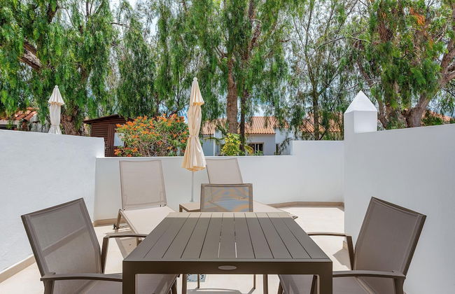 Wyndham Residences Golf del Sur - Foto 80