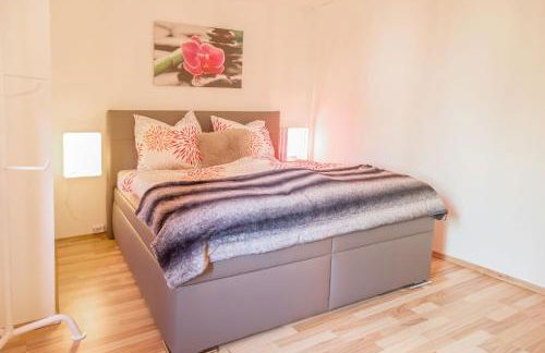 Casa Susanna - Foto 1