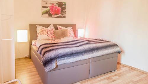 Casa Susanna - Foto 1