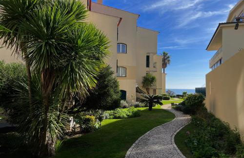 Lux Cascais Ocean View - Foto 27