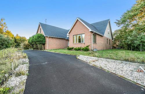 Hidden Gem - Foto 42