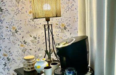 Casa Vintage - Foto 61