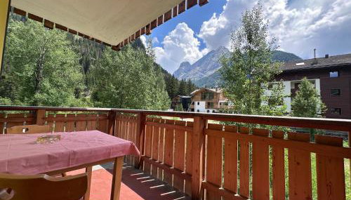 Villa L'Aida - Photo 3