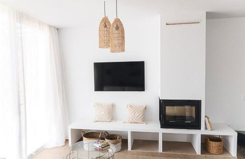 Las Musarañas - Complejo Rural - Foto 8