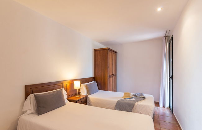 Villa Romana - Foto 14