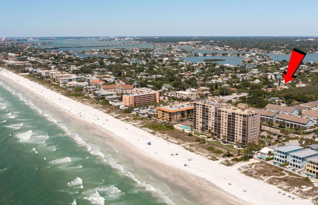 Heated Pool Hot tub Close to Beach Pet Friendly - Foto 66