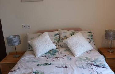 Bungalow in Shildon County Durham - Foto 14