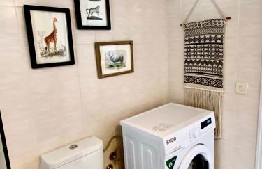 Castell Sol - Arenal Den Castell - Foto 47